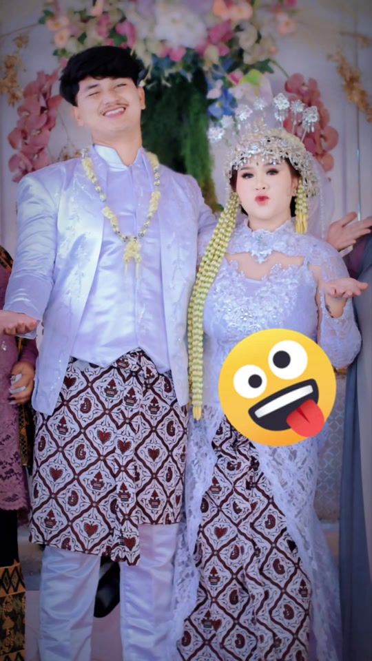 TikTok video thumbnail by abangsetiawan100