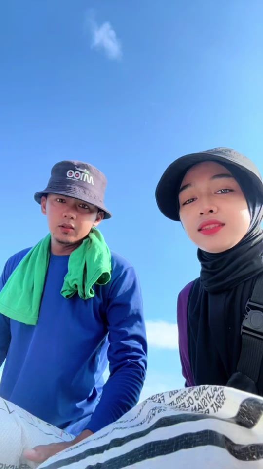 TikTok video thumbnail by st.hajarr_