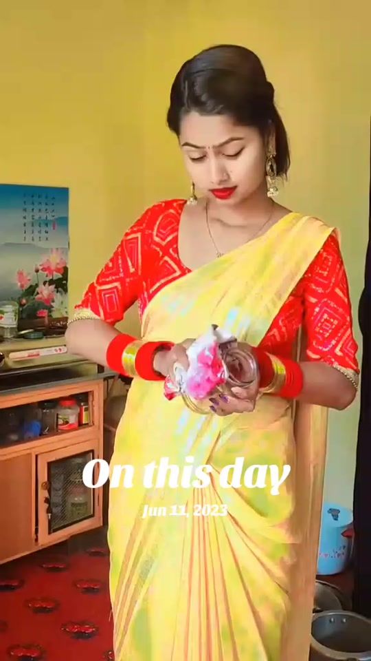 TikTok video thumbnail by bhojpuriyasupporter1
