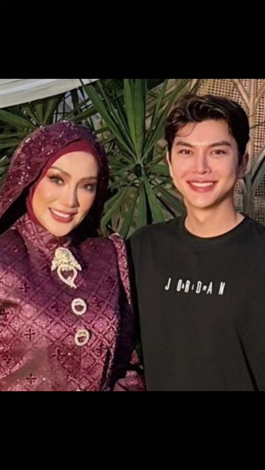 TikTok video thumbnail by eryazree