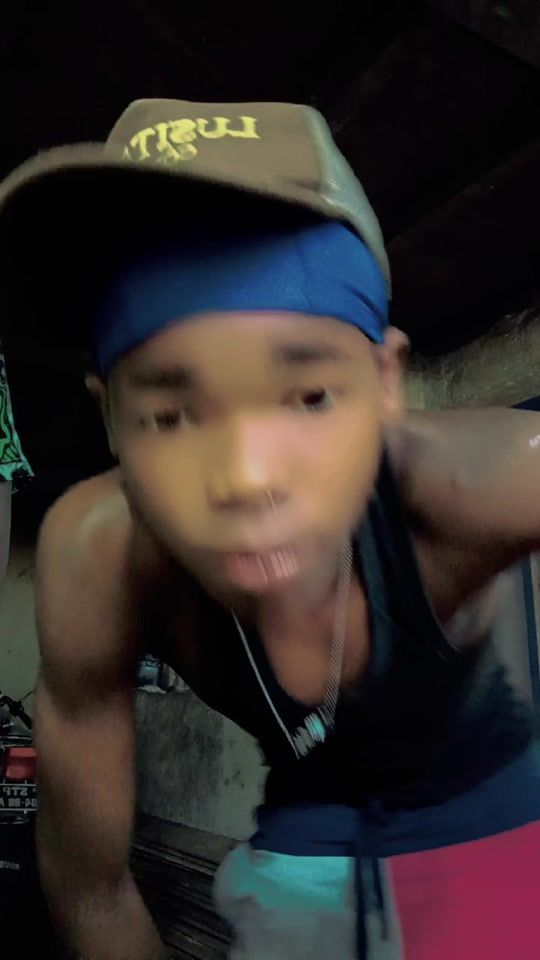 TikTok video thumbnail by kelve.fdr