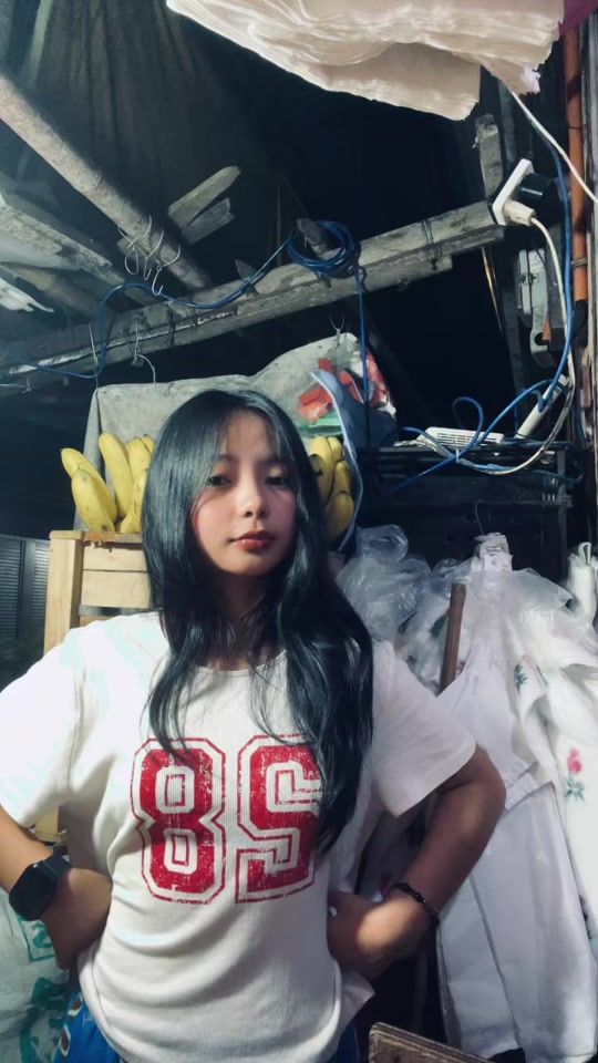 TikTok video thumbnail by _.uruglygf