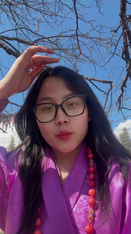 TikTok video thumbnail by tshhewangchoo