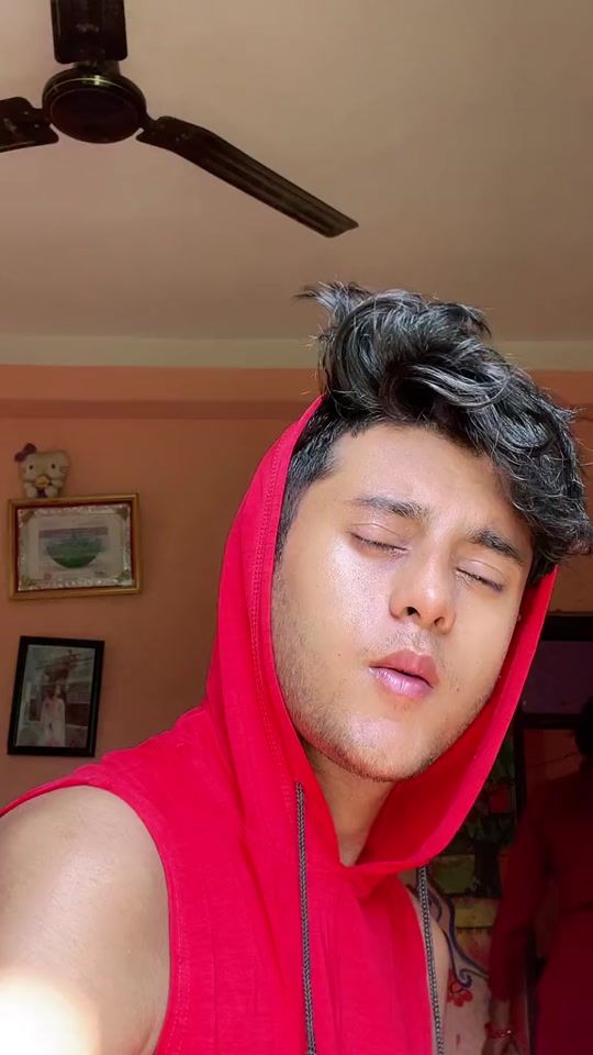 TikTok video thumbnail by rasik_bohara