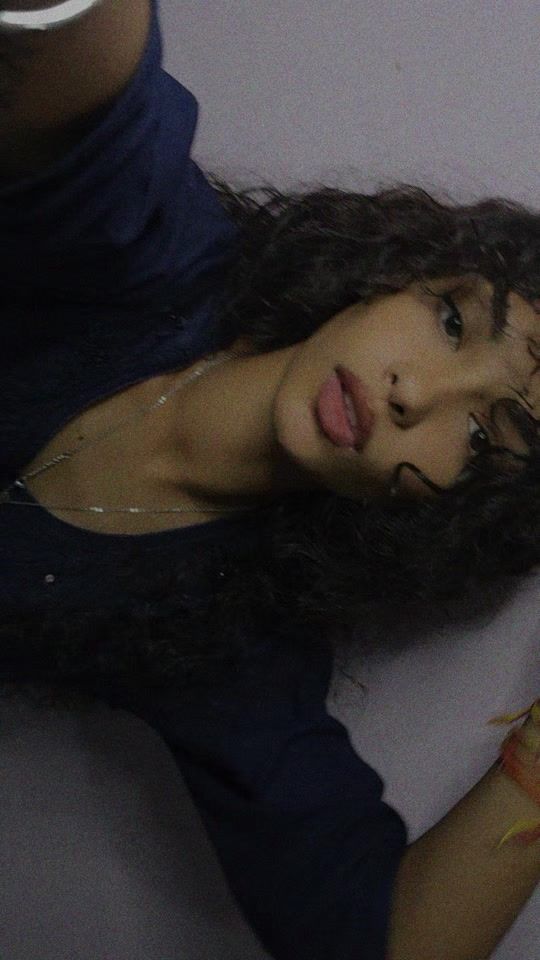 TikTok video thumbnail by sw_astikaaa