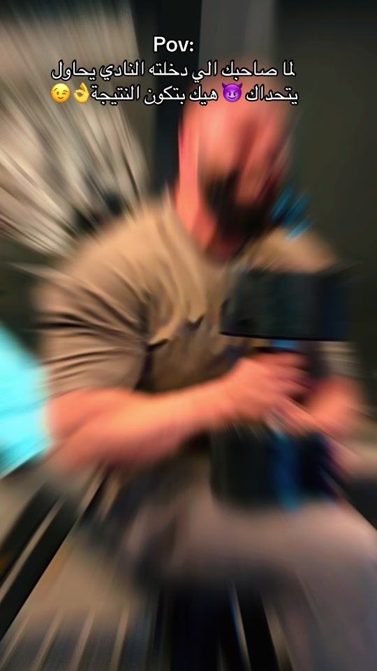 TikTok video thumbnail by mohammadaboalrob18