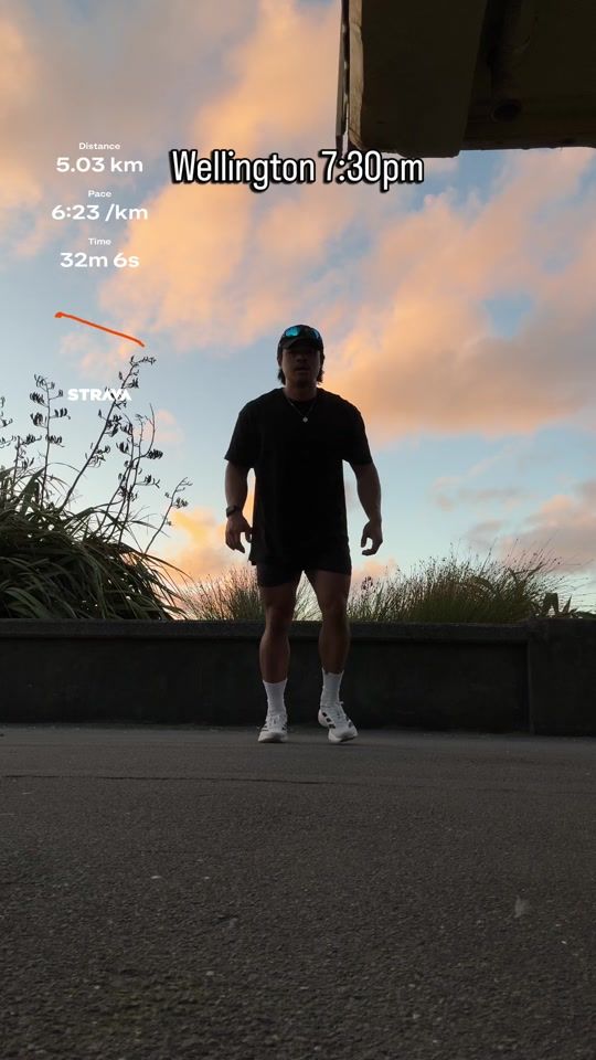 TikTok video thumbnail by luistorino