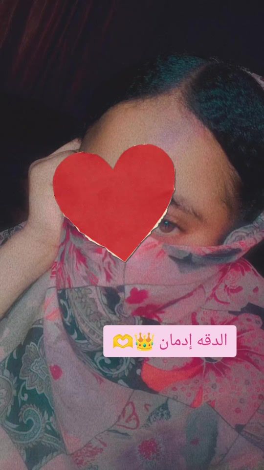 TikTok video thumbnail by .rsf8341
