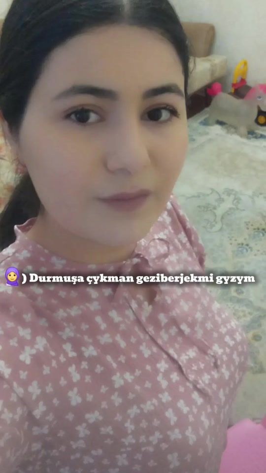 TikTok video thumbnail by user843169470391