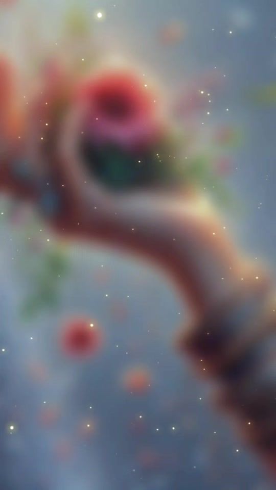TikTok video thumbnail by memories4456
