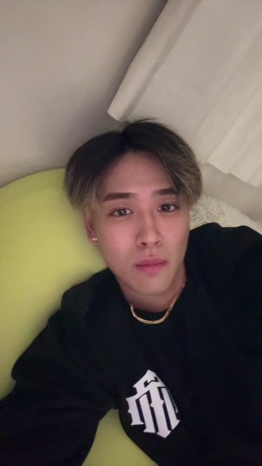 TikTok video thumbnail by s_baby888