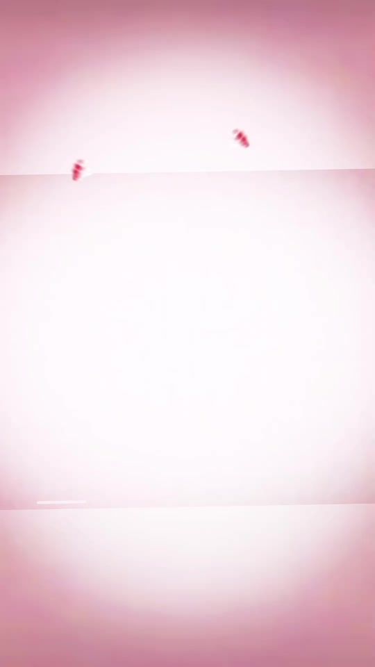 TikTok video thumbnail by zakura_3