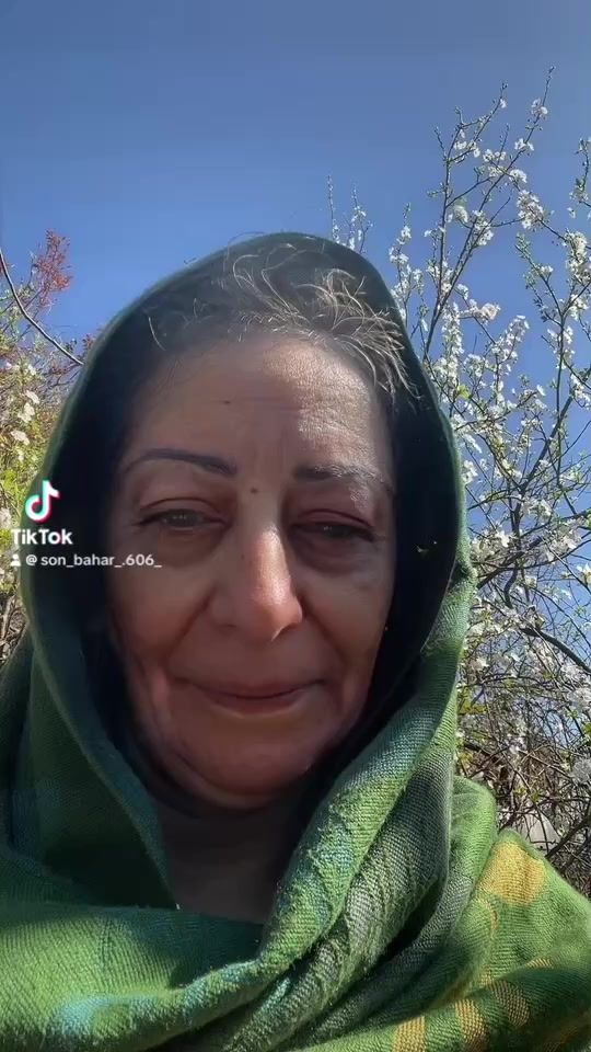 TikTok video thumbnail by son.bahar.606..0
