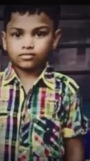 TikTok video thumbnail by mayon_ahmed