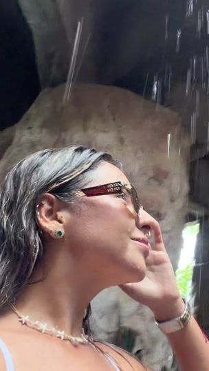 TikTok video thumbnail by yesi.tomelic