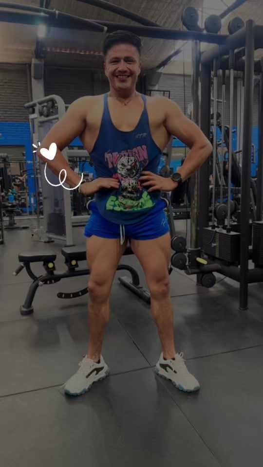 TikTok video thumbnail by omy365