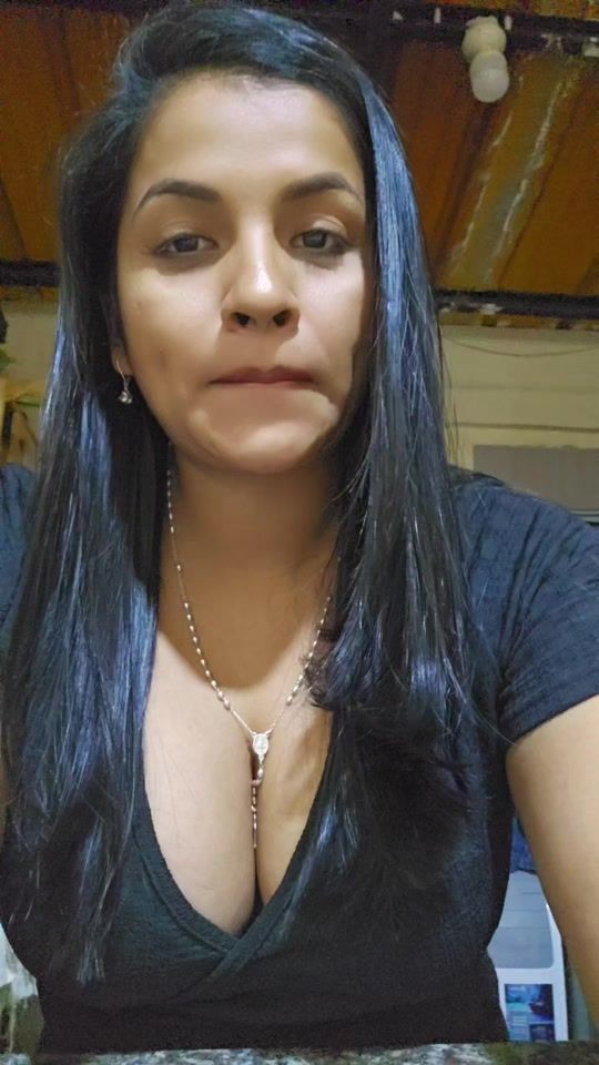 TikTok video thumbnail by margi81289