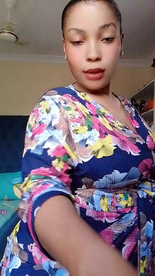 TikTok video thumbnail by user3451837079543
