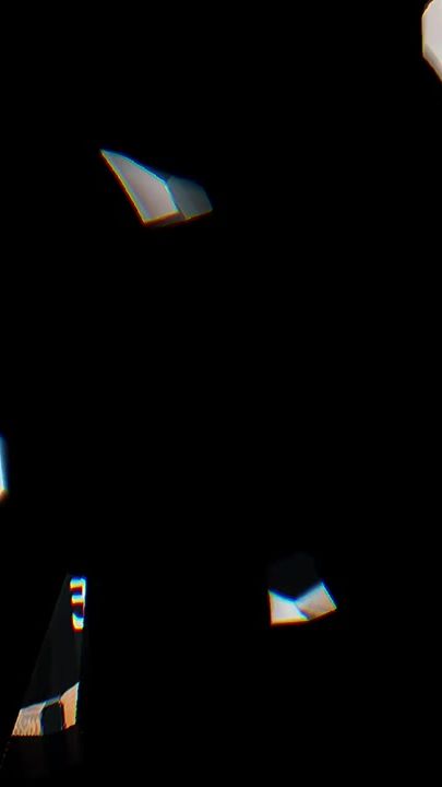 TikTok video thumbnail by arunarulz