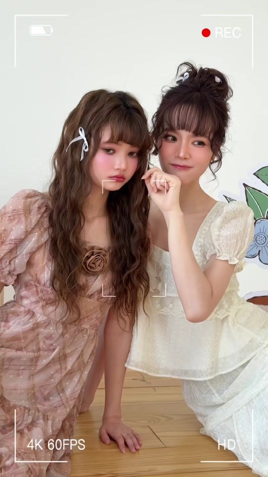 TikTok video thumbnail by joobsstudio