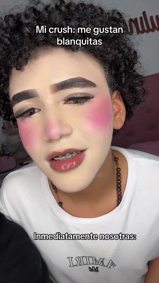 TikTok video thumbnail by paulina_giraldo00