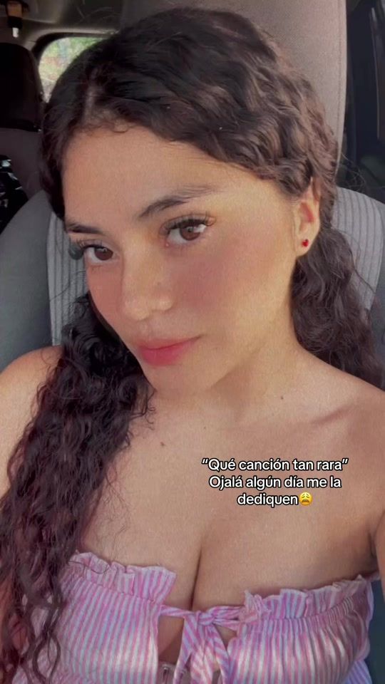 TikTok video thumbnail by maybelin_cr