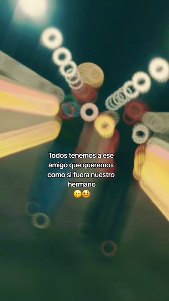TikTok video thumbnail by alvarez.vargas40