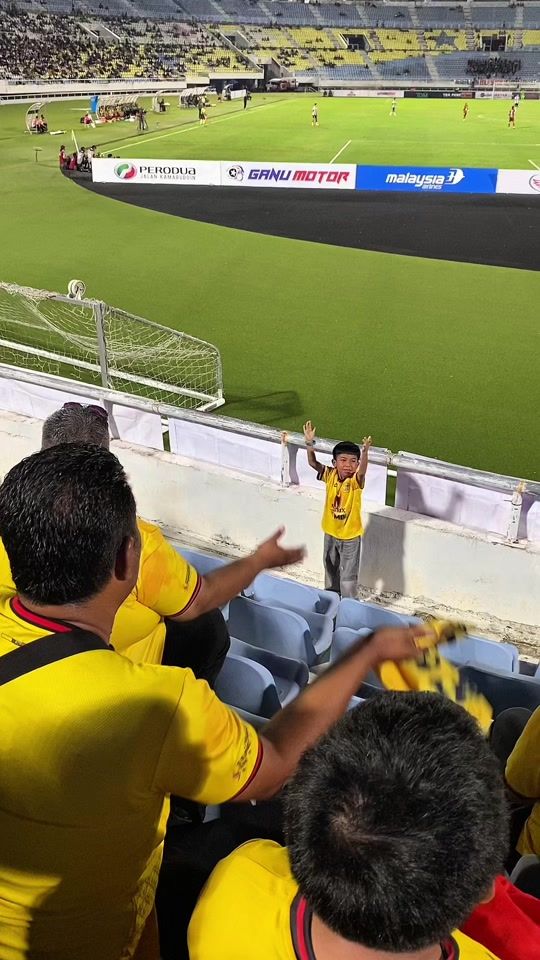 TikTok video thumbnail by bola_ale