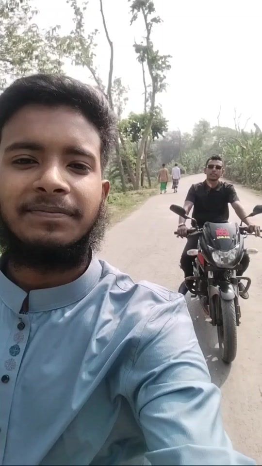 TikTok video thumbnail by bd_biker.01