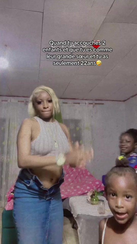 TikTok video thumbnail by stephanie201204