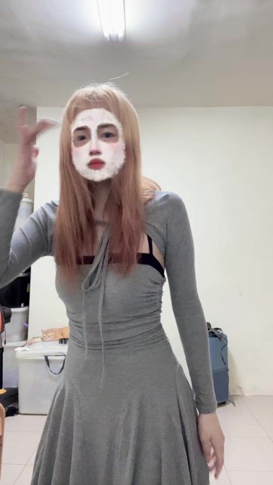 TikTok video thumbnail by ppppp._.1688