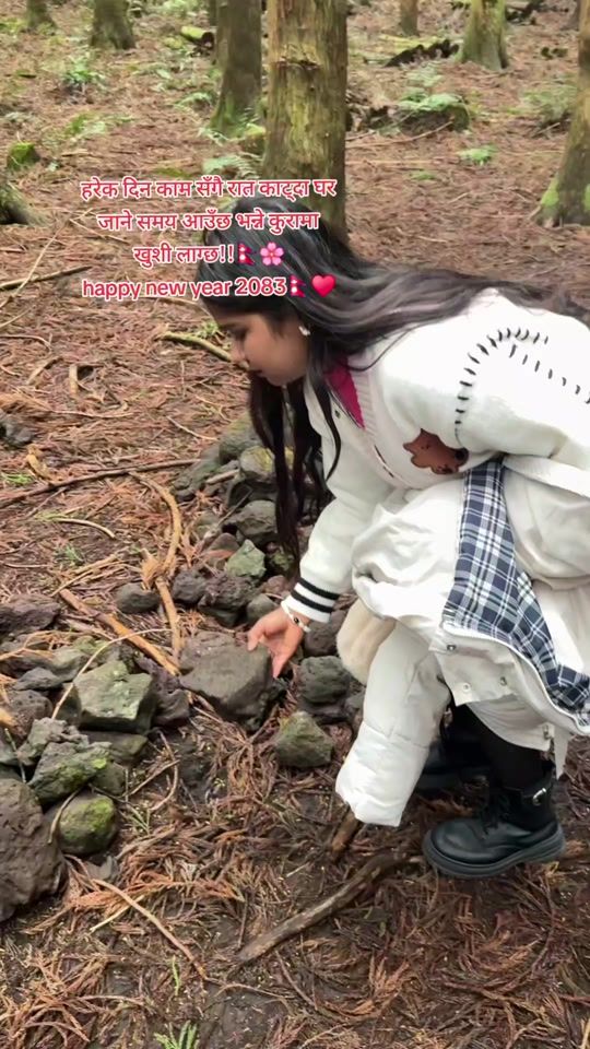 TikTok video thumbnail by babeetabidur