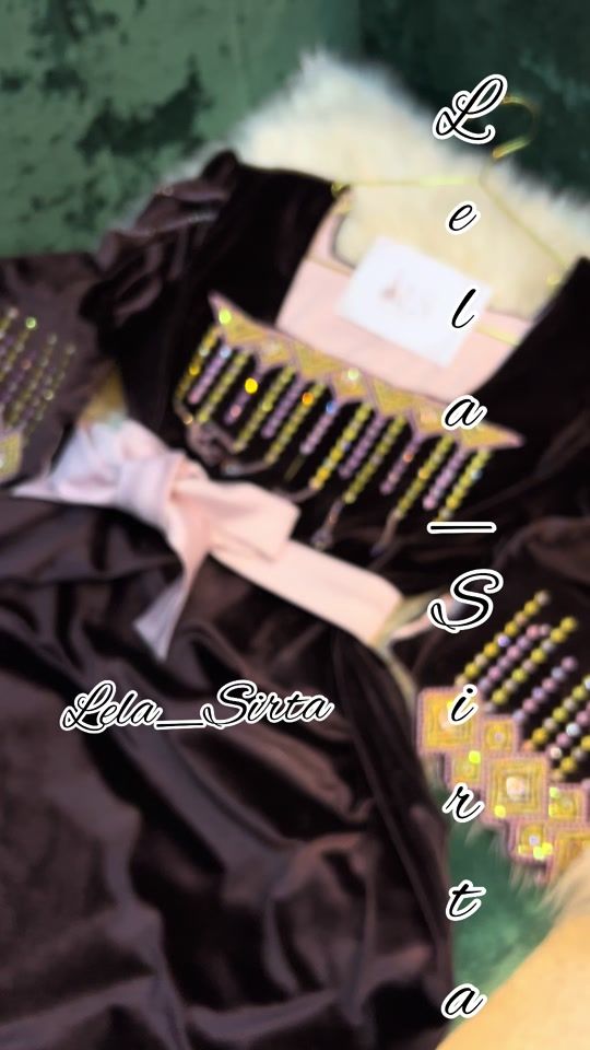 TikTok video thumbnail by lela_sirta