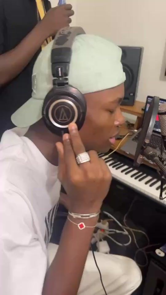 TikTok video thumbnail by lexpapy0