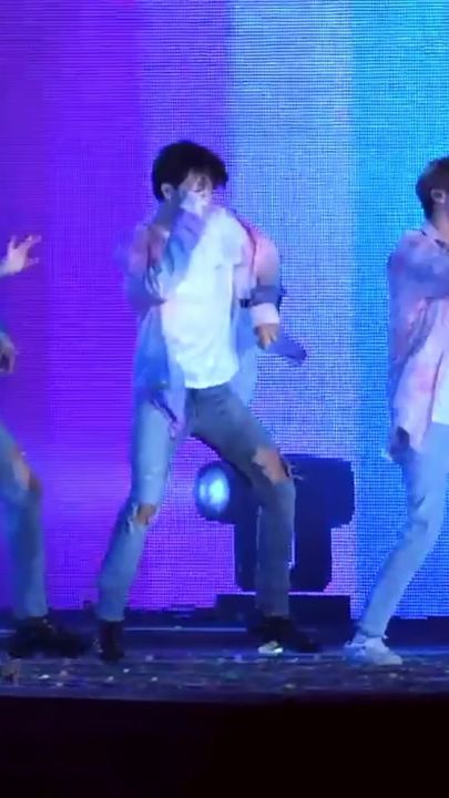 TikTok video thumbnail by kim_tae_9888