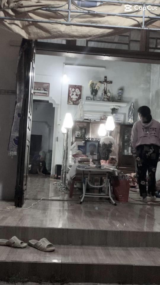 TikTok video thumbnail by thiliem2004