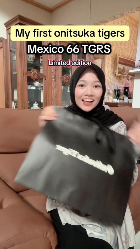 TikTok video thumbnail by syasyaaav