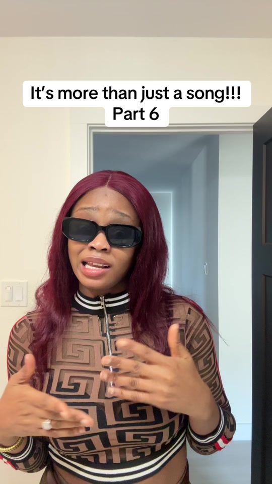 TikTok video thumbnail by grace_awoderu