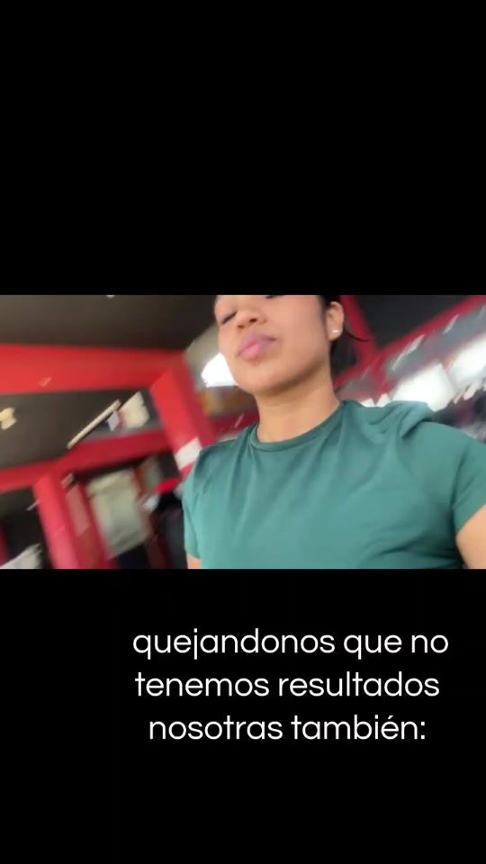 TikTok video thumbnail by yess_cm11