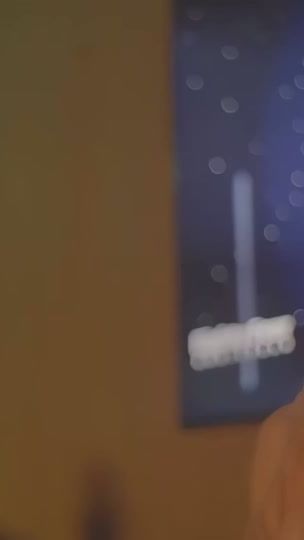 TikTok video thumbnail by bellakri.official