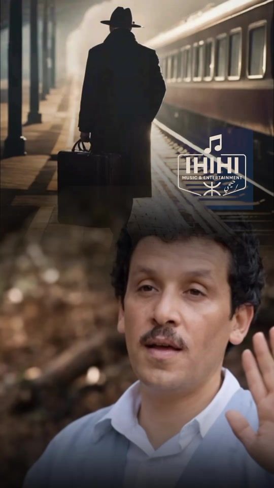 TikTok video thumbnail by 3ihihi0