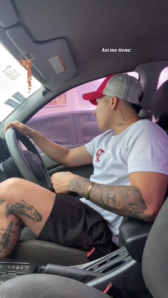 TikTok video thumbnail by roby_22m