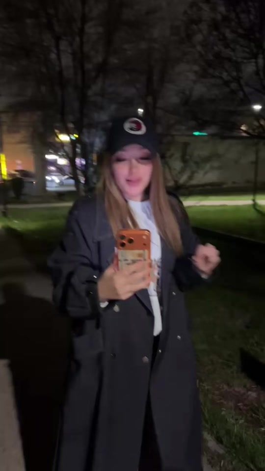 TikTok video thumbnail by susannahakobyanofficial