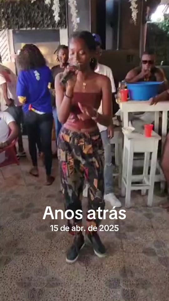 TikTok video thumbnail by danielabento35