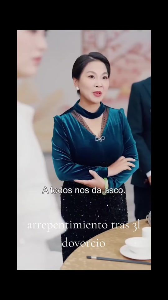 TikTok video thumbnail by dramas.miniseries