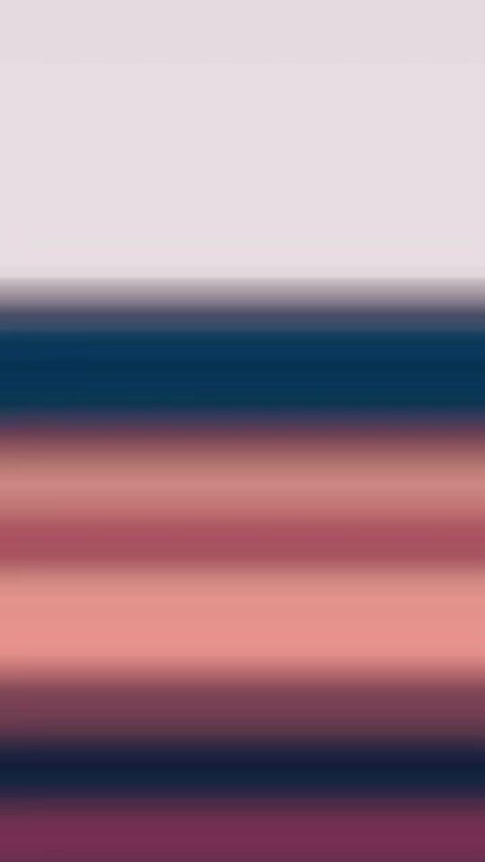 TikTok video thumbnail by chathushi2000