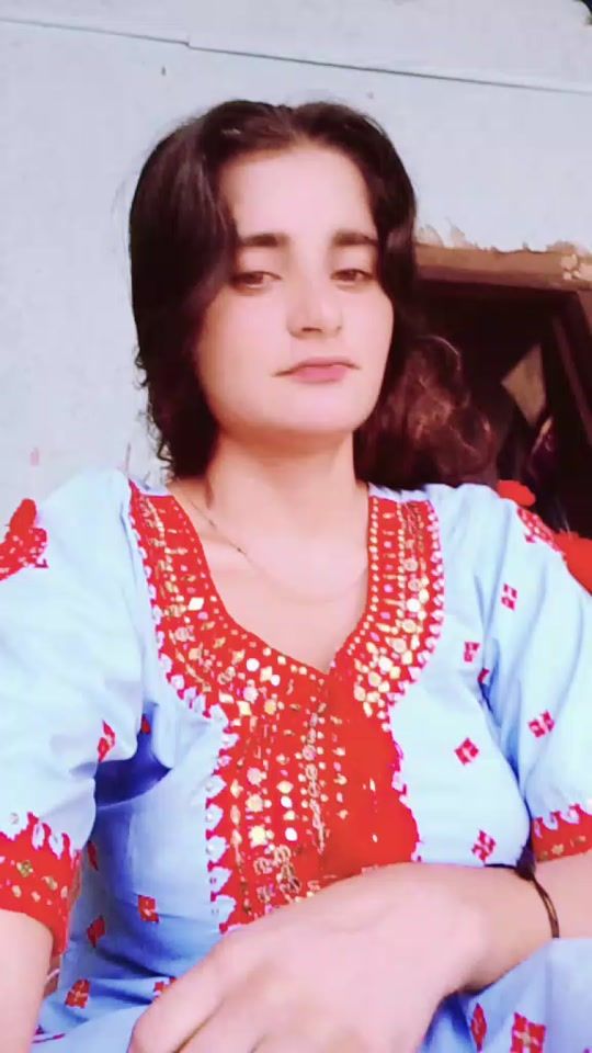 TikTok video thumbnail by rahibrind786