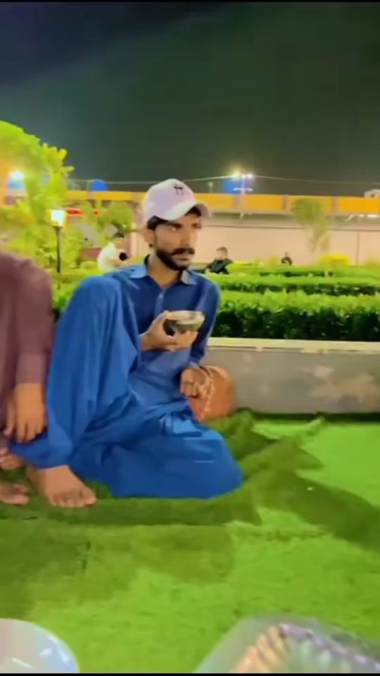 TikTok video thumbnail by abdul...kadir2