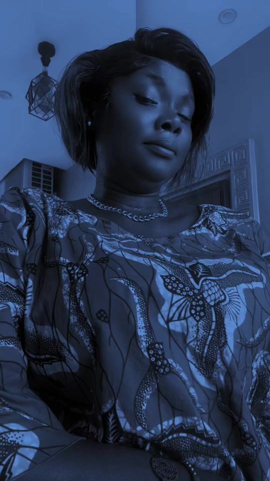 TikTok video thumbnail by djoviordo
