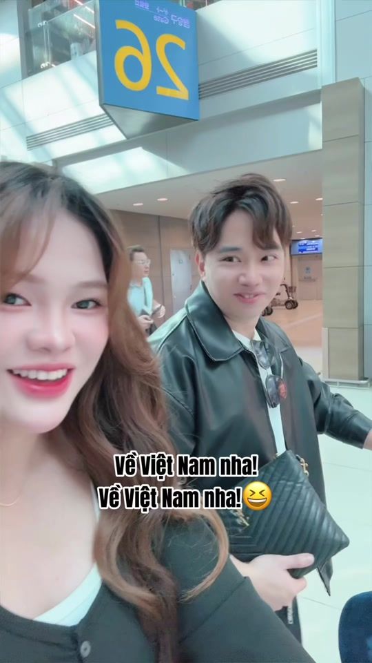 TikTok video thumbnail by seungthao